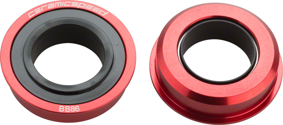 CeramicSpeed BB86