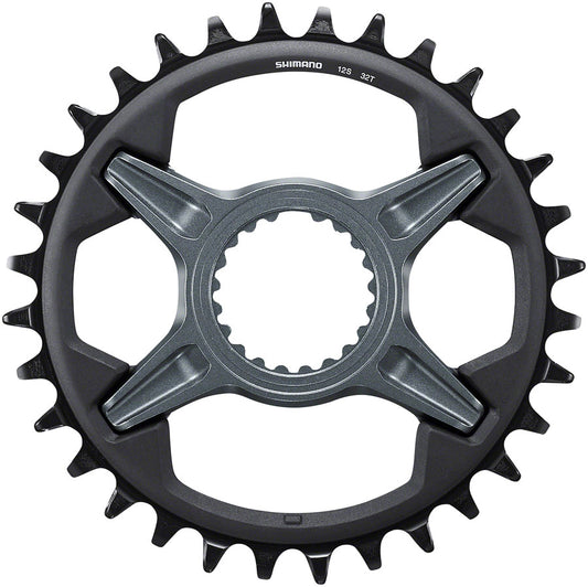 Shimano SLX SM-CRM75 Chainring