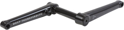 Odyssey Thunderbolt + Crank