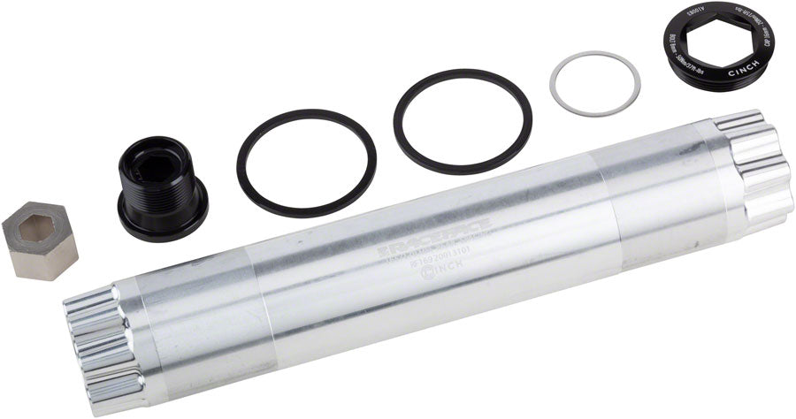 RaceFace CINCH Spindles