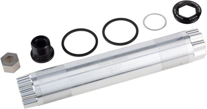 RaceFace CINCH Spindles