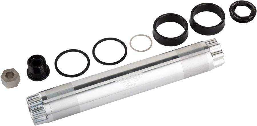 RaceFace CINCH Spindles