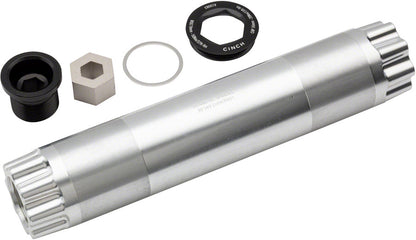 RaceFace CINCH Spindles