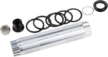 RaceFace CINCH Spindles