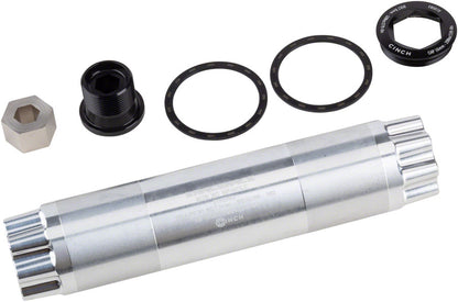 RaceFace CINCH Spindles