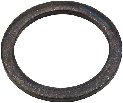 RaceFace Crank Arm Fixing Bolts