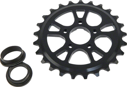 Eclat RS Sprockets