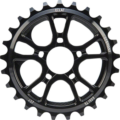 Eclat RS Sprockets