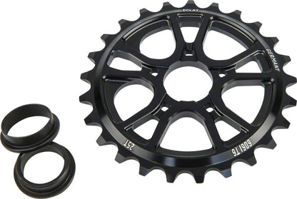 Eclat RS Sprockets