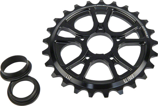 Eclat RS Sprockets