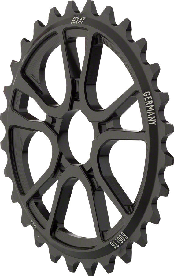 Eclat RS Sprockets