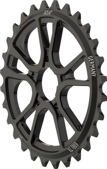 Eclat RS Sprockets