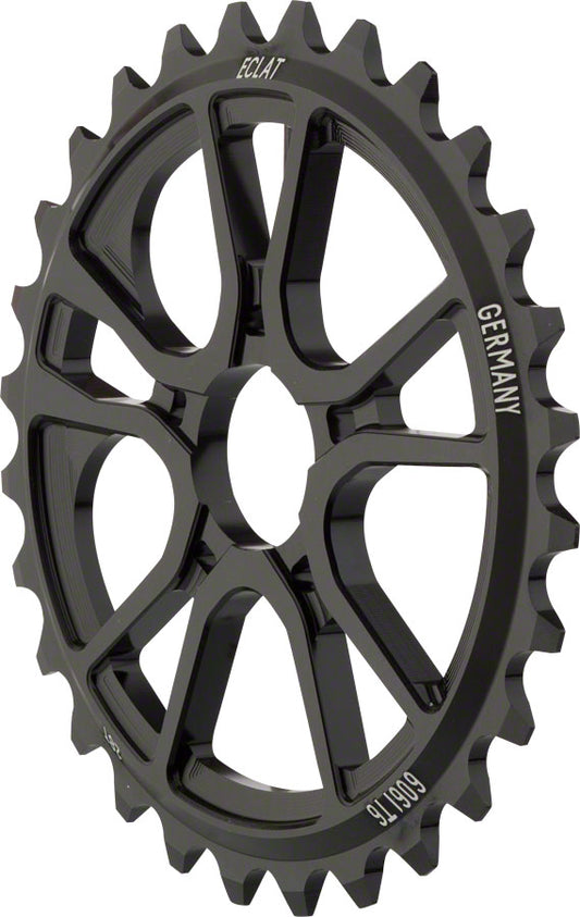 Eclat Rs Sprockets