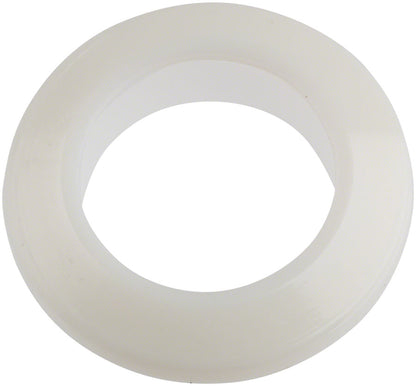 RaceFace Crank Arm Fixing Bolts