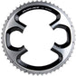 Shimano FC-9000 Chainring 54T-ME For 54-42T