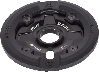 Eclat Elevate Guard Sprocket