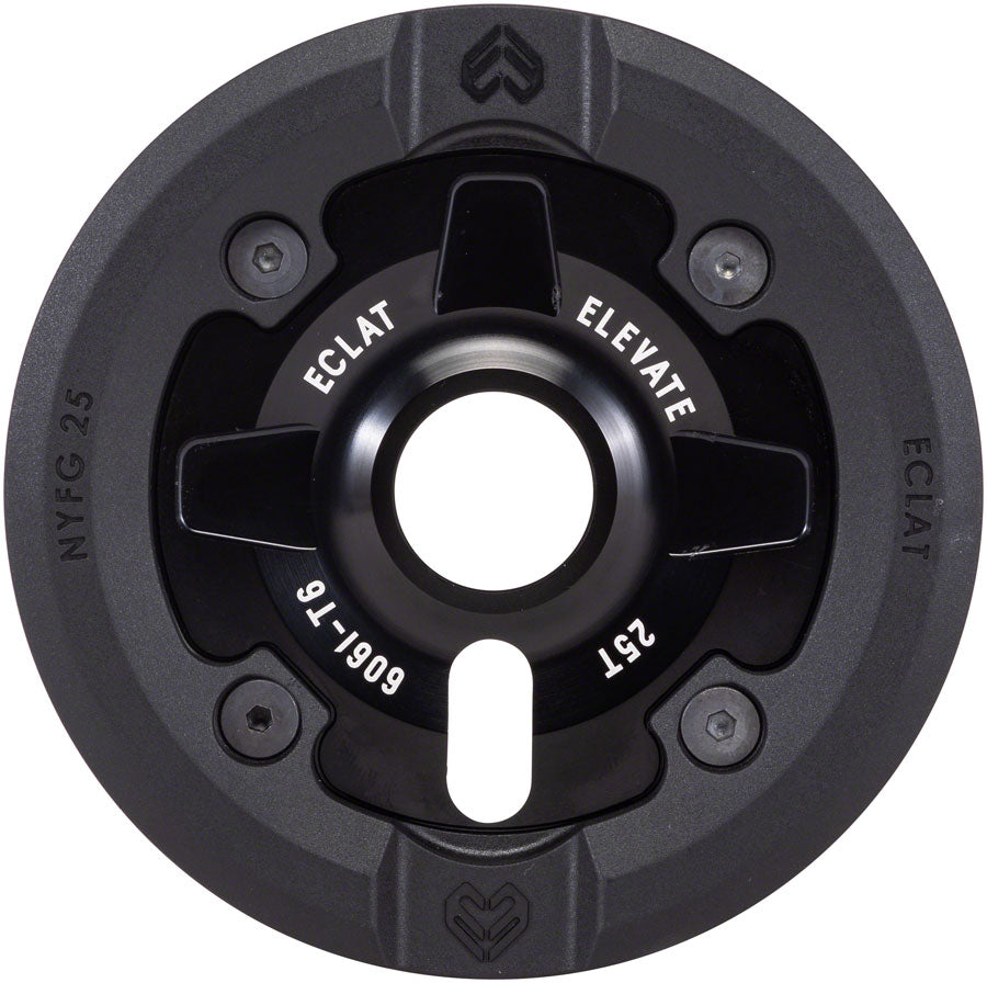 Eclat Elevate Guard Sprocket - Thumbnail 3