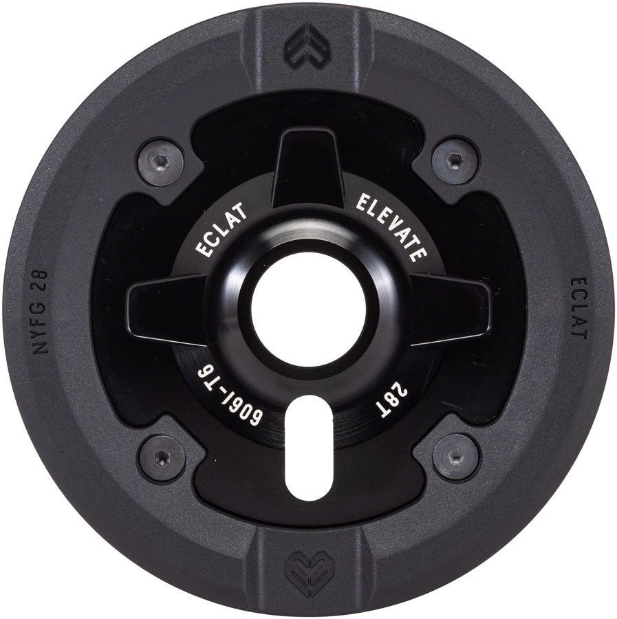 Eclat Elevate Guard Sprocket - Thumbnail 4