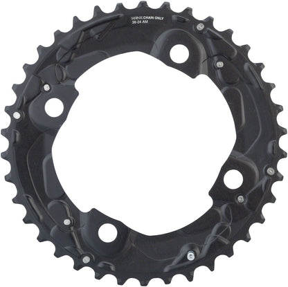 Shimano Deore FC-M615 Chainring