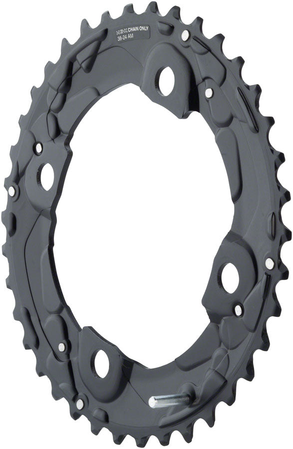 Shimano Deore FC-M615 Chainring