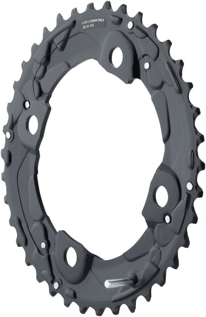 Shimano Deore FC-M615 Chainring