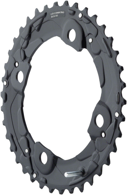 Shimano Deore FC-M615 Chainring