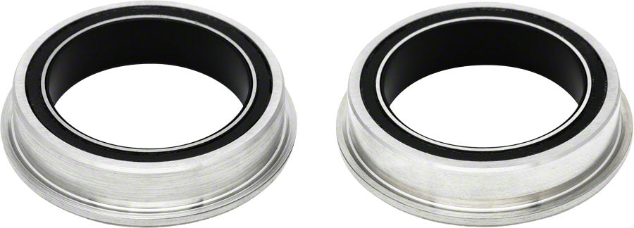 e*thirteen by The Hive Non-Threaded Bottom Bracket