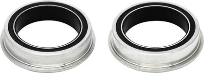 e*thirteen by The Hive Non-Threaded Bottom Bracket