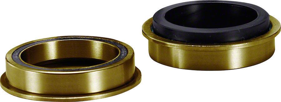 e*thirteen by The Hive Non-Threaded Bottom Bracket