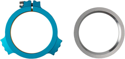 Cane Creek Crank Preloader Assembly