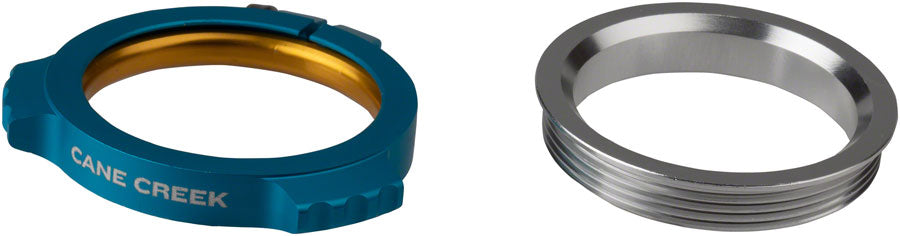 Cane Creek Crank Preloader Assembly