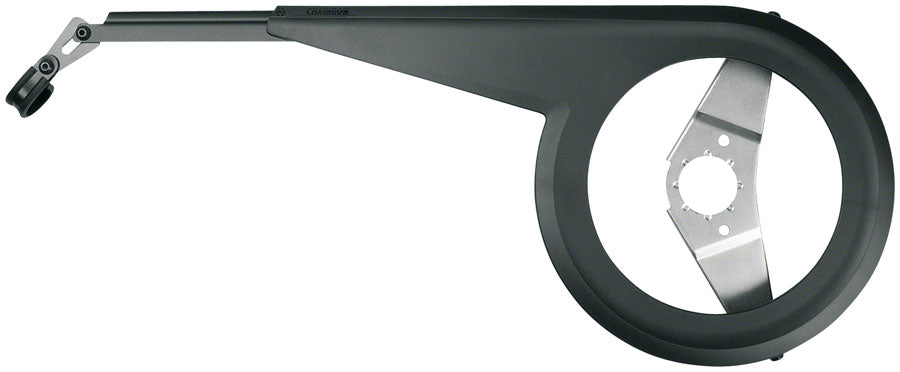 SKS Chainbow Chainguard