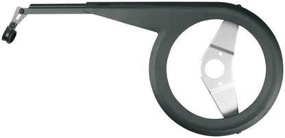 SKS Chainbow Chainguard