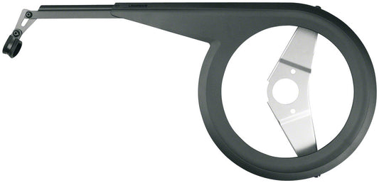 Sks Chainbow Chainguard