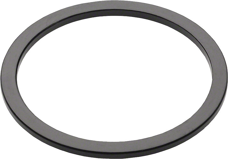 Wheels Manufacturing Crank and Bottom Bracket Spacers