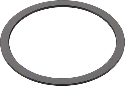 Wheels Manufacturing Crank and Bottom Bracket Spacers