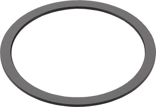 Wheels Manufacturing Crank And Bottom Bracket Spacers