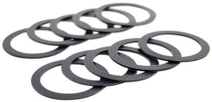 Wheels Manufacturing Crank and Bottom Bracket Spacers