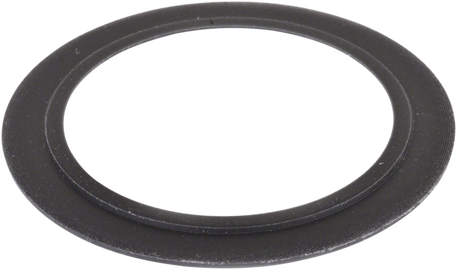 Wheels Manufacturing Crank and Bottom Bracket Spacers