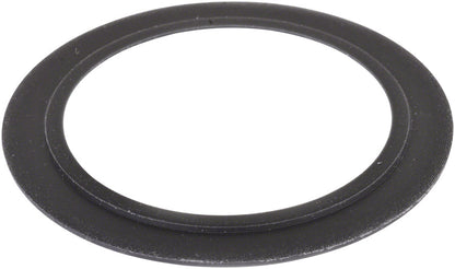 Wheels Manufacturing Crank and Bottom Bracket Spacers