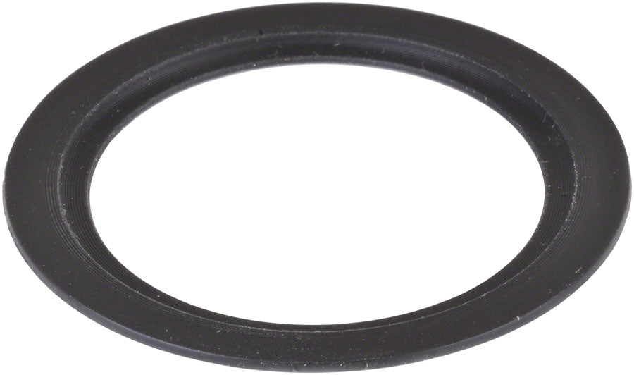 Wheels Manufacturing Crank and Bottom Bracket Spacers