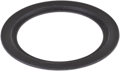 Wheels Manufacturing Crank and Bottom Bracket Spacers