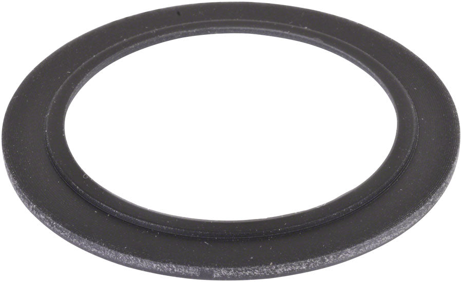 Wheels Manufacturing Crank and Bottom Bracket Spacers