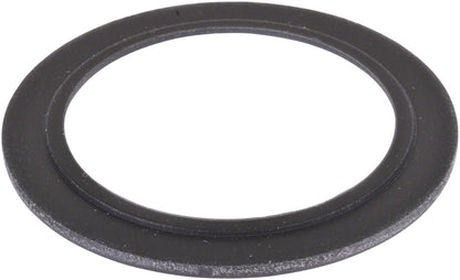 Wheels Manufacturing Crank and Bottom Bracket Spacers