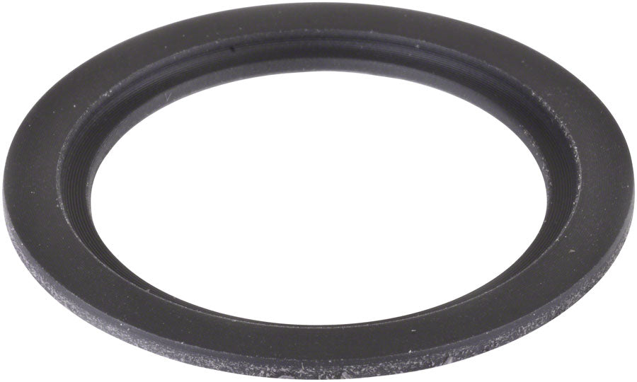 Wheels Manufacturing Crank and Bottom Bracket Spacers