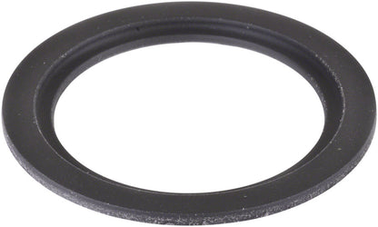 Wheels Manufacturing Crank and Bottom Bracket Spacers