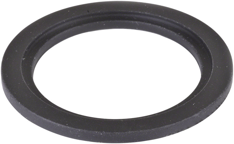 Wheels Manufacturing Crank and Bottom Bracket Spacers