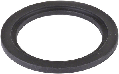 Wheels Manufacturing Crank and Bottom Bracket Spacers