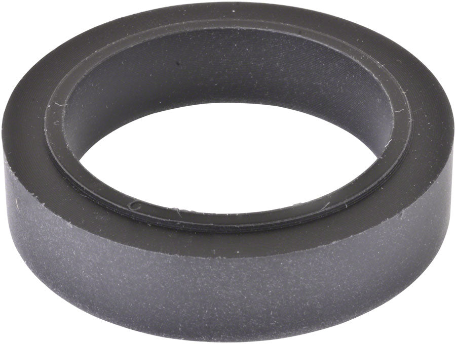 Wheels Manufacturing Crank and Bottom Bracket Spacers