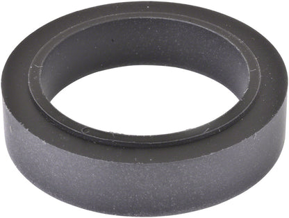 Wheels Manufacturing Crank and Bottom Bracket Spacers